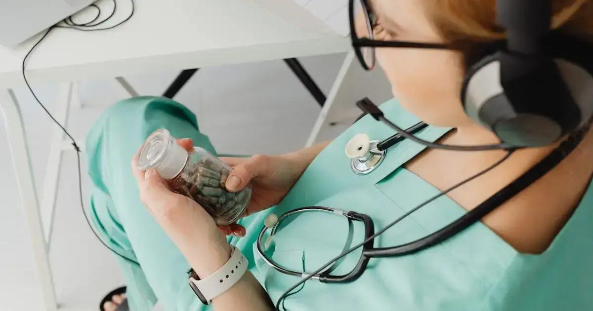 Tech Freelancer Health Insurance: What You Need to Know