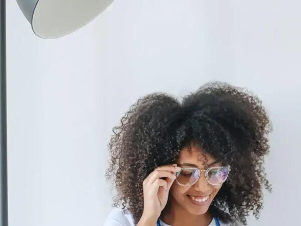 Telehealth Plans for Freelancers: Unlock Affordable Healthcare Now