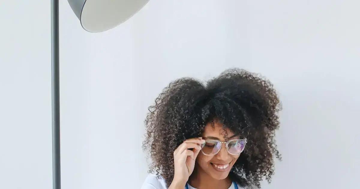 Telehealth Plans for Freelancers: Unlock Affordable Healthcare Now