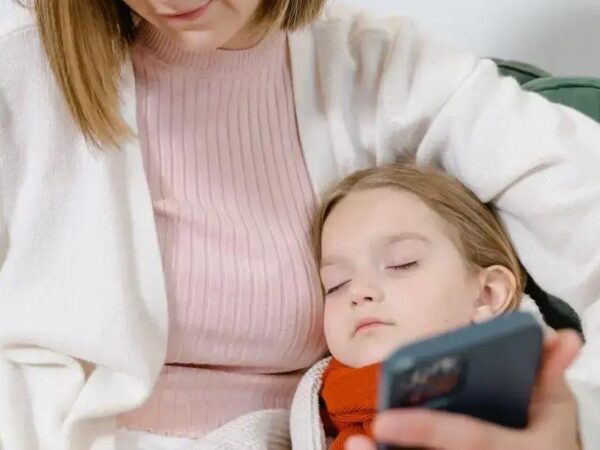 Telemedicine for Freelancers: Unlock Health Benefits Today