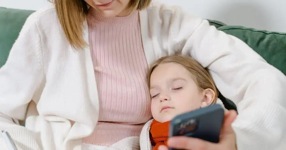 Telemedicine for Freelancers: Unlock Health Benefits Today