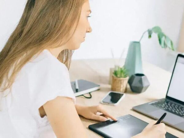 Young Freelancer Insurance Value: Discover Its Hidden Rewards