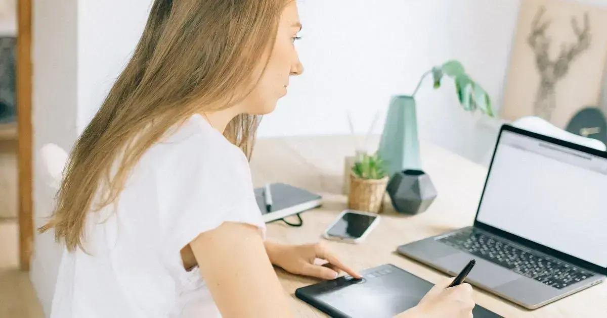 Young Freelancer Insurance Value: Discover Its Hidden Rewards